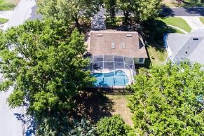 3 Bedroom Disney Vacation Villa by RedAwning