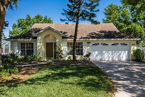 3 Bedroom Disney Vacation Villa by RedAwning