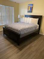 3 Bedroom Disney Vacation Villa by RedAwning