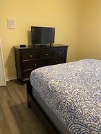 3 Bedroom Disney Vacation Villa by RedAwning