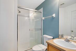 Immaculate 4 Bedrooms 3 Bathroom In Windsor Palms Villa by RedAwning