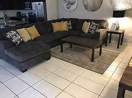 Solara Resort Brand New 4 Bed 4.5 Bath Townhome 4 Bedroom Townhouse by