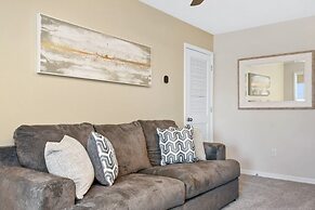 Solara Resort Brand New 4 Bed 4.5 Bath Townhome 4 Bedroom Townhouse by