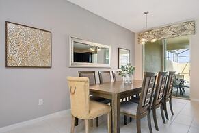 Solara Resort Brand New 4 Bed 4.5 Bath Townhome 4 Bedroom Townhouse by