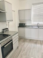 Southside Street Apartments