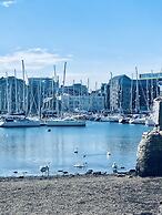 Southside Street Apartments