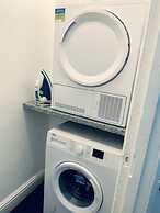 Southside Street Apartments