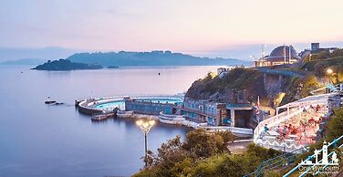 Southside Street Apartments