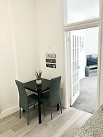 Southside Street Apartments