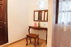 Hotel Paraiso Encantado