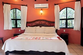 Hotel Paraiso Encantado