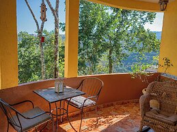 Hotel Paraiso Encantado