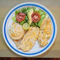 Hotel Paraiso Encantado