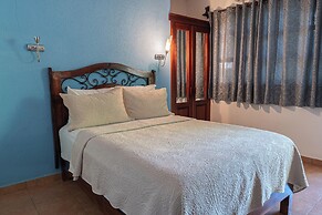 Hotel Paraiso Encantado