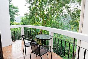 Hotel Paraiso Encantado