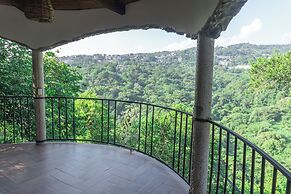 Hotel Paraiso Encantado