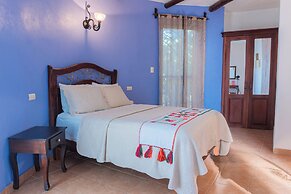 Hotel Paraiso Encantado