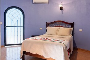 Hotel Paraiso Encantado