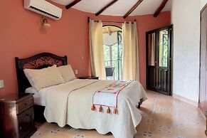 Hotel Paraiso Encantado