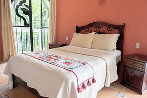 Hotel Paraiso Encantado