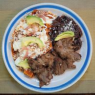 Hotel Paraiso Encantado