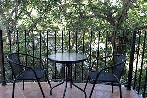 Hotel Paraiso Encantado