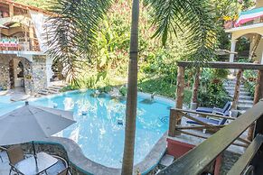 Hotel Paraiso Encantado