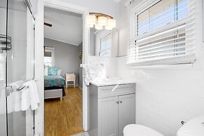 Garden City Beach House Escape!