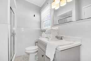 Garden City Beach House Escape!
