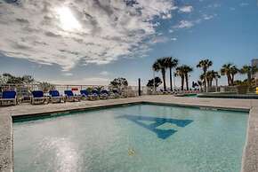 Atlantica Resort 751