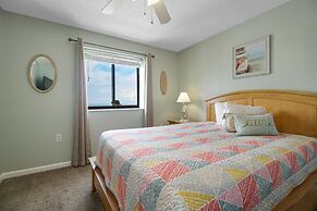 Ocean Bay Club 1701 Pent House Escape!