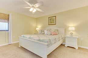 Ocean Bay Club 1701 Pent House Escape!