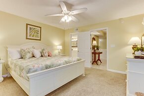 Ocean Bay Club 1701 Pent House Escape!