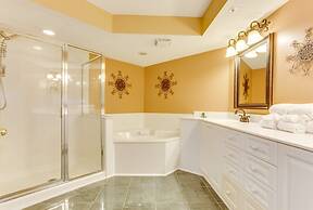 Ocean Bay Club 1701 Pent House Escape!