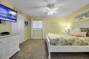 Ocean Bay Club 1701 Pent House Escape!