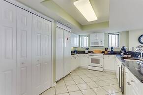 Ocean Bay Club 1701 Pent House Escape!