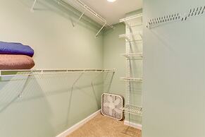 Ocean Bay Club 1701 Pent House Escape!