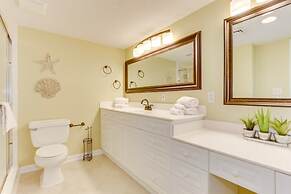 Ocean Bay Club 1701 Pent House Escape!