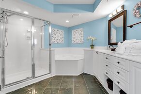 Ocean Bay Club 1701 Pent House Escape!