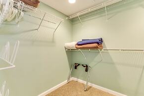 Ocean Bay Club 1701 Pent House Escape!