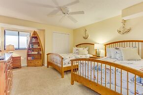 Ocean Bay Club 1701 Pent House Escape!