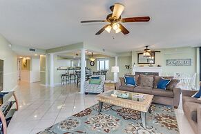 Ocean Bay Club 1701 Pent House Escape!