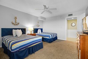 Ocean Bay Club 1701 Pent House Escape!