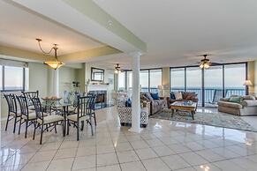 Ocean Bay Club 1701 Pent House Escape!