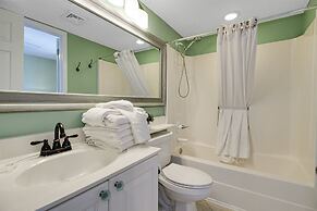 Ocean Bay Club 1701 Pent House Escape!