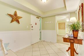 Ocean Bay Club 1701 Pent House Escape!