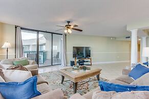 Ocean Bay Club 1701 Pent House Escape!