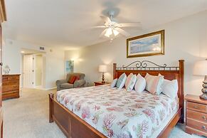 Ocean Bay Club 1701 Pent House Escape!