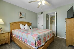 Ocean Bay Club 1701 Pent House Escape!