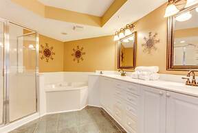 Ocean Bay Club 1701 Pent House Escape!